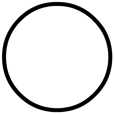 2017世界品牌500强 在上海震撼发布(图1)