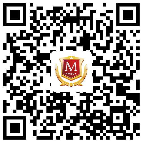 2017世界品牌500强 在上海震撼发布(图28) 2017世界品牌500强 在上海震撼发布(图28)