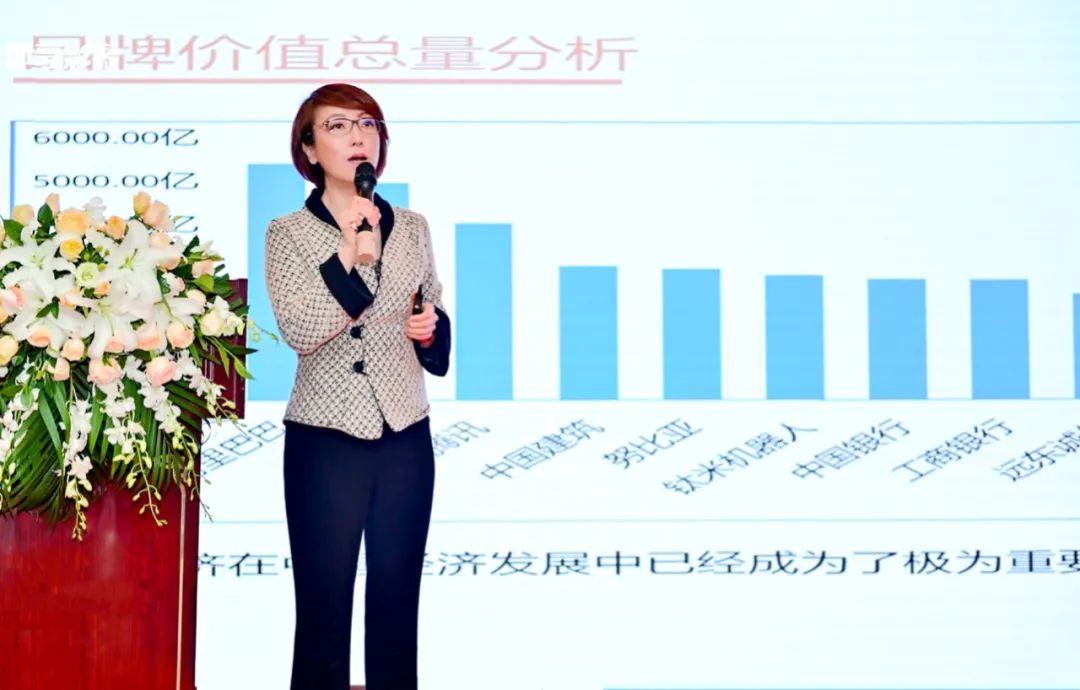 “2021中国创新品牌500强”隆重发布(图3)