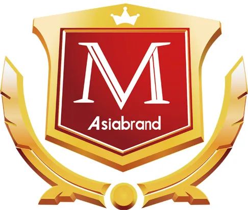 致敬“5.10中国品牌日” | “2022中国创新品牌500强”重磅发布(图1)