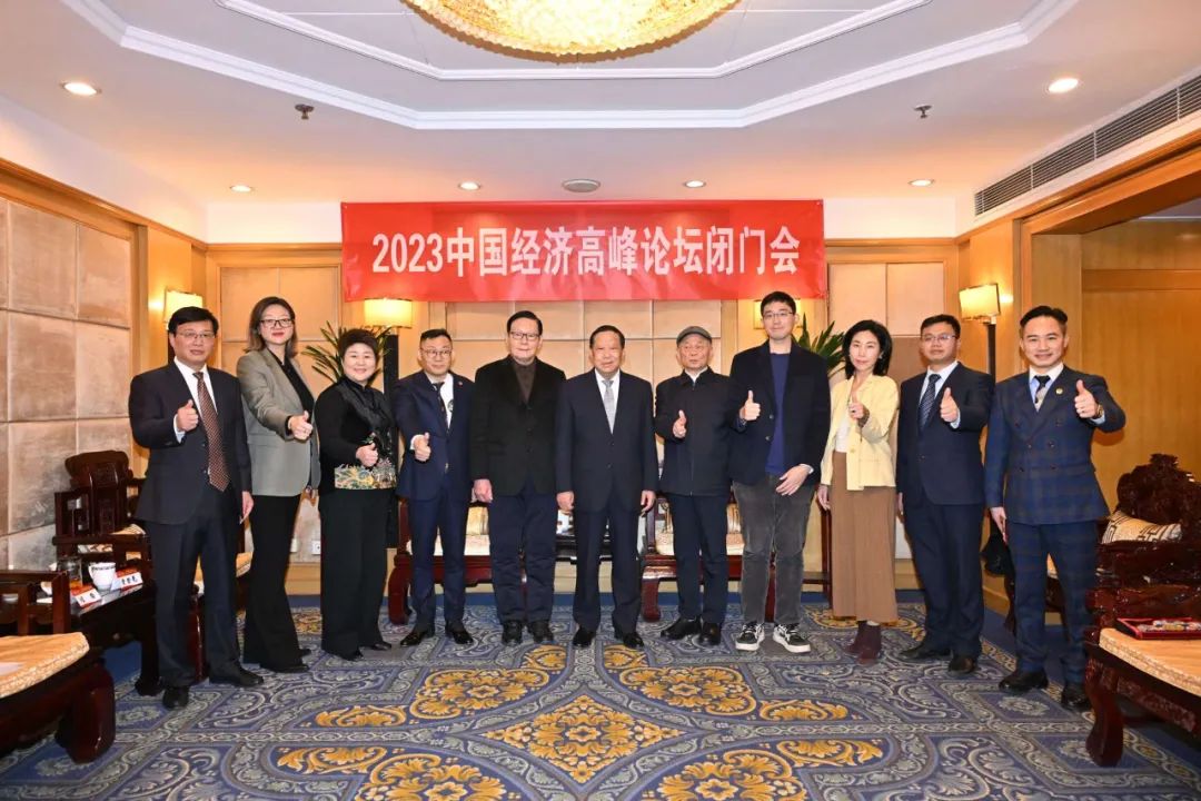 重磅 | “2024中国上市公司品牌500强”将在京发布:谁能挑战腾讯、阿里巴巴?(图6) 重磅 | “2024中国上市公司品牌500强”将在京发布:谁能挑战腾讯、阿里巴巴?(图6)