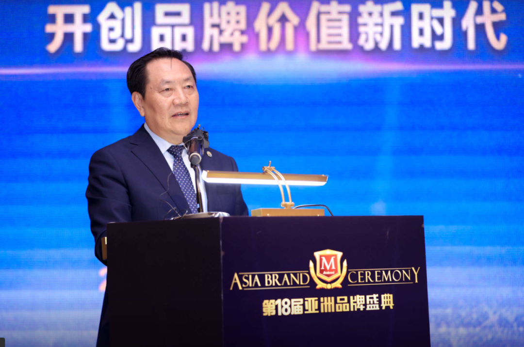 实力作证 | 国家电网连续18年上榜“亚洲品牌500强”！(图6)