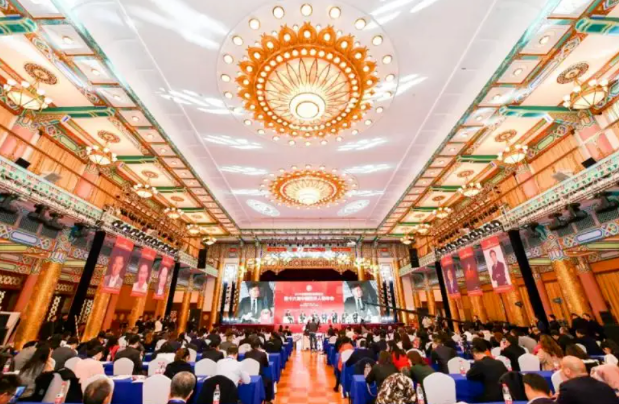 重磅 | “2023中国上市公司品牌500强”将在京发布！让我们拭目以待——(图7)