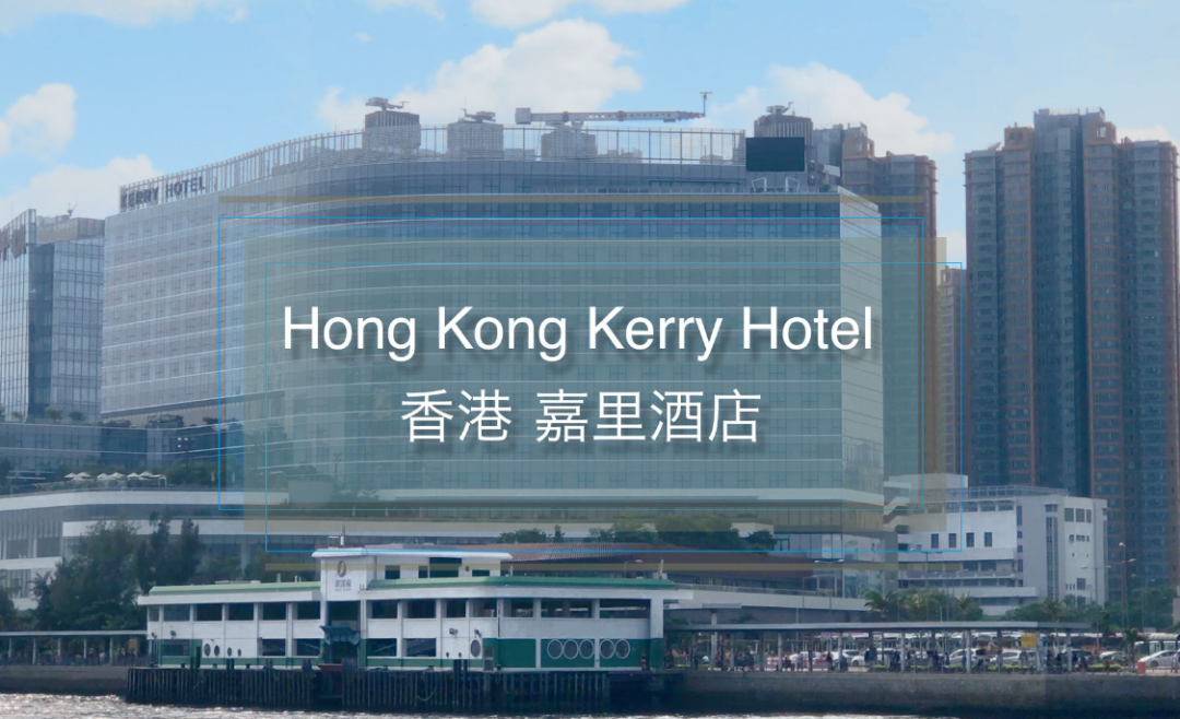 盛典倒计时 | 第18届亚洲品牌盛典简明议程(图11)