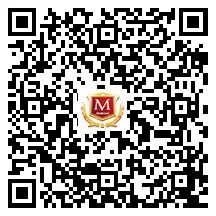 重磅 | 第18届亚洲品牌盛典将在香港举行!(图6) 重磅 | 第18届亚洲品牌盛典将在香港举行!(图6)