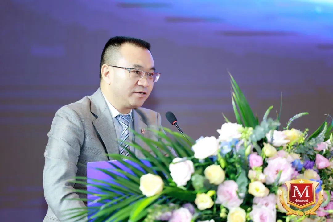 重磅 | “2023中国茶叶品牌100强”权威出炉(图7)