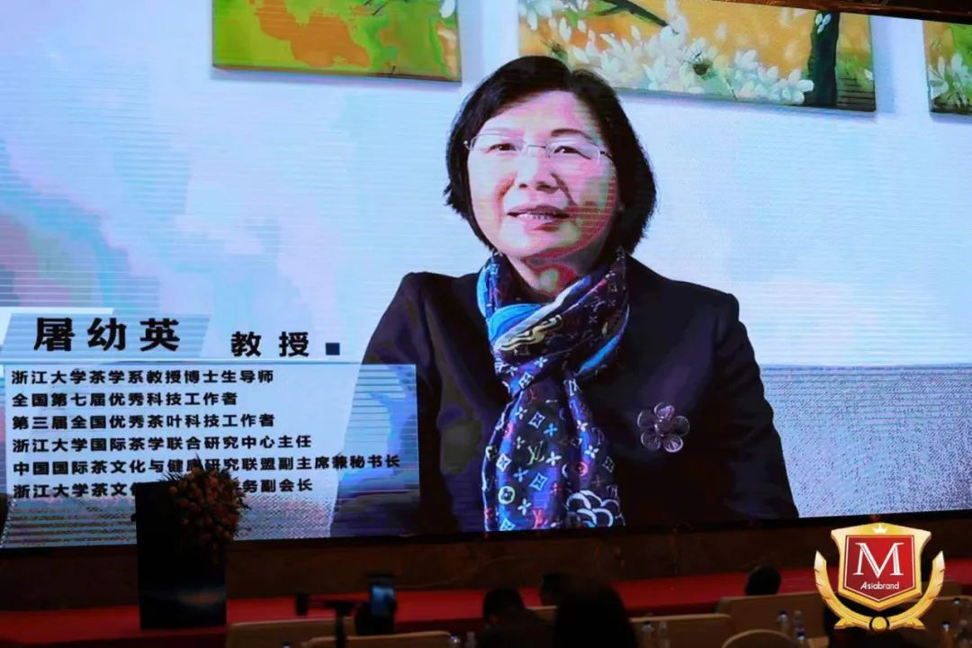 重磅 | 2023品牌强国(昆明)国际高峰论坛在昆明隆重举行!(图14) 重磅 | 2023品牌强国(昆明)国际高峰论坛在昆明隆重举行!(图14)