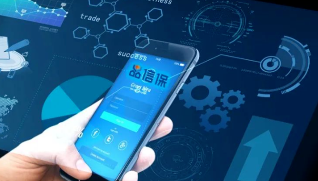 Asiabrand集团:以品牌评价为引擎,助力企业高质量发展(图3) Asiabrand集团:以品牌评价为引擎,助力企业高质量发展(图3)