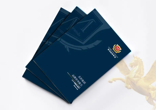 Asiabrand集团：以品牌评价为引擎，助力企业高质量发展(图6)