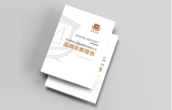 Asiabrand集团：以品牌评价为引擎，助力企业高质量发展(图7)