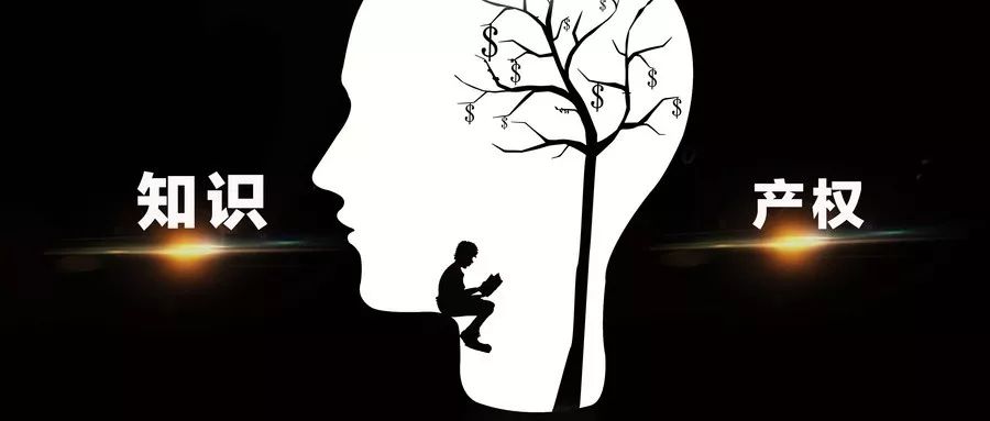 推进知识产权创新服务,Asiabrand集团赋能企业品牌价值变现(图5) 推进知识产权创新服务,Asiabrand集团赋能企业品牌价值变现(图5)