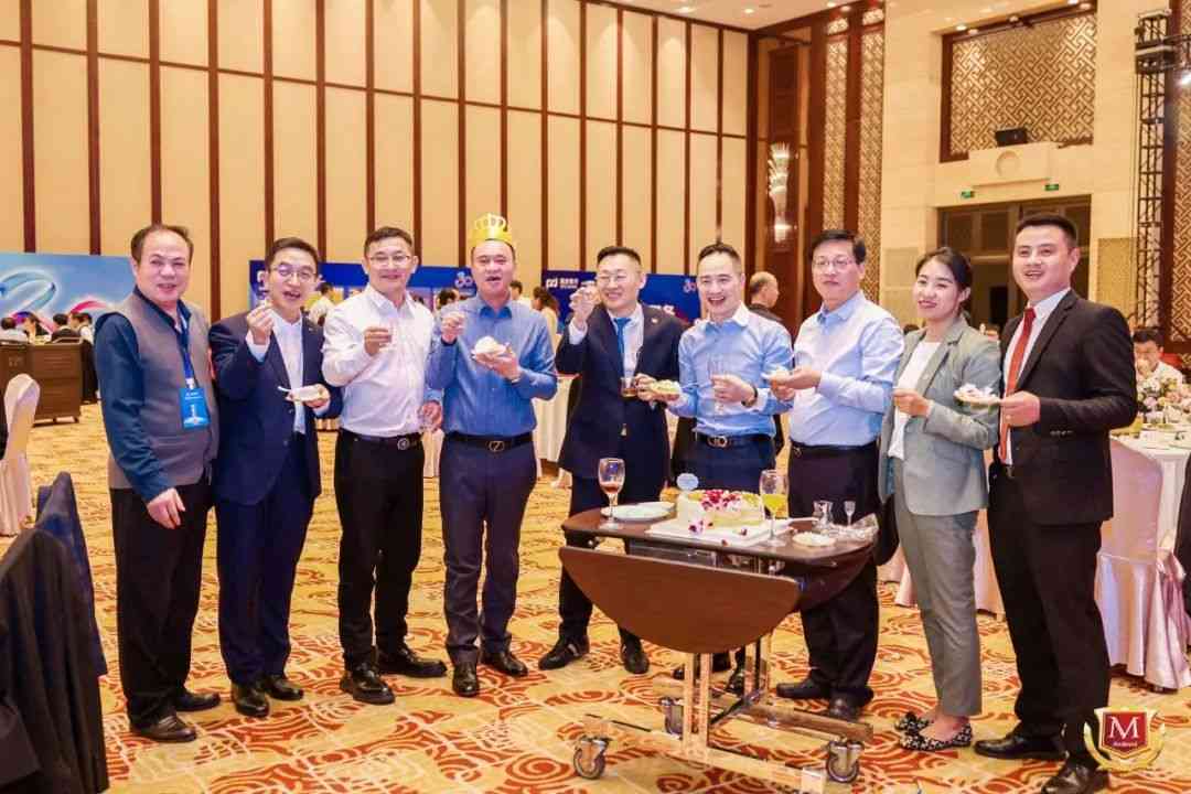 重磅 | 品牌强国(龙城)论坛在太原隆重举行(图39) 重磅 | 品牌强国(龙城)论坛在太原隆重举行(图39)