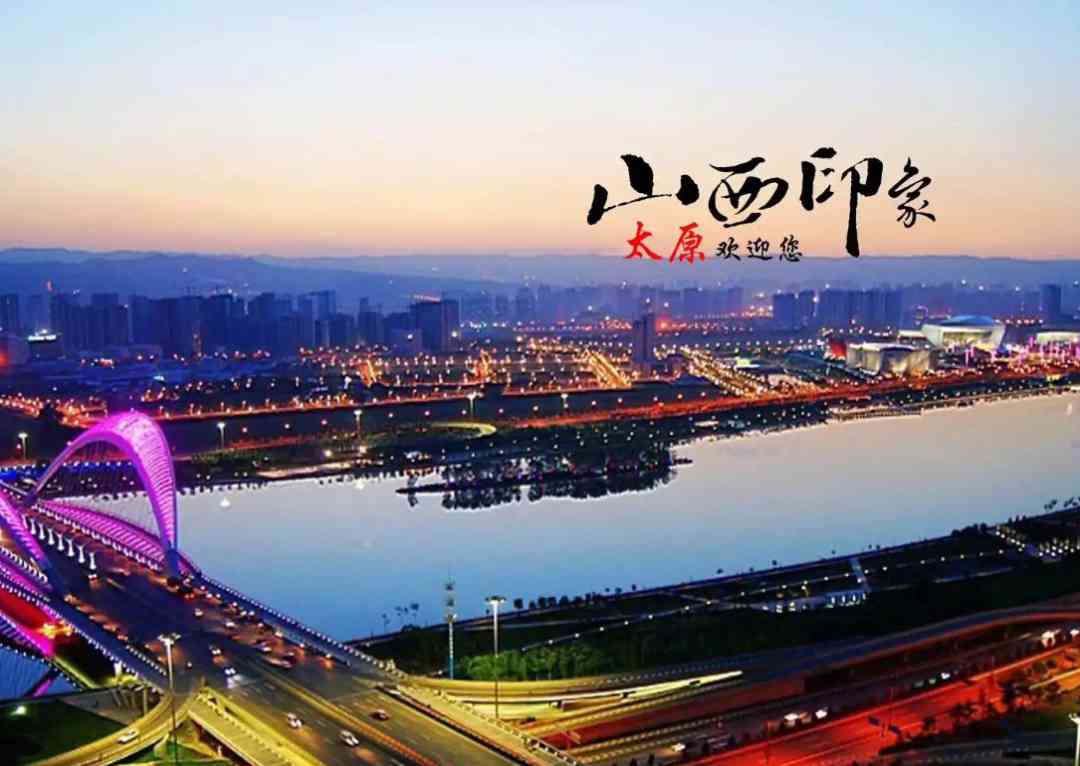 重磅 | “2022中国上市公司品牌500强”即将出炉！让我们拭目以待——(图16)