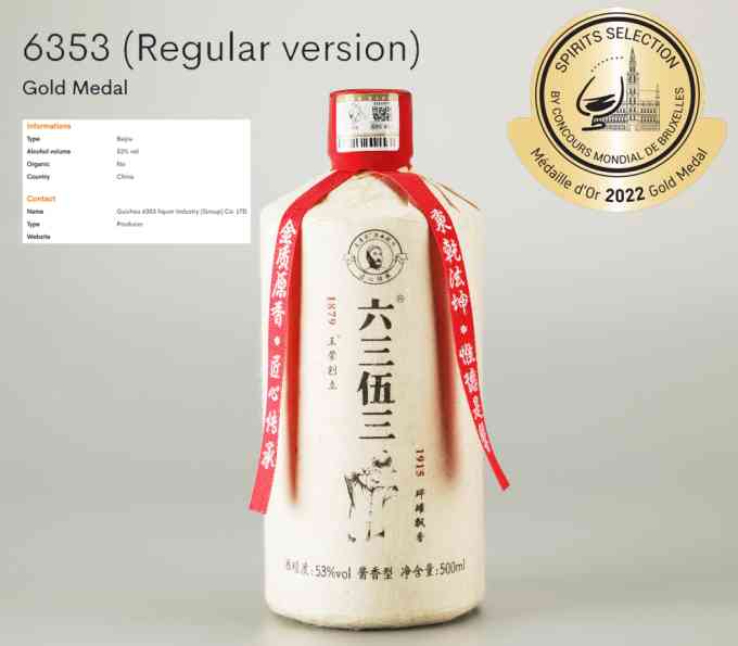 以价值敬岁月 | 六三伍三：进击，是为了更好的引领(图6)