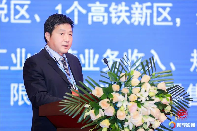经典回眸 | 图说(2020)第十八届中国经济人物年会(图16) 经典回眸 | 图说(2020)第十八届中国经济人物年会(图16)