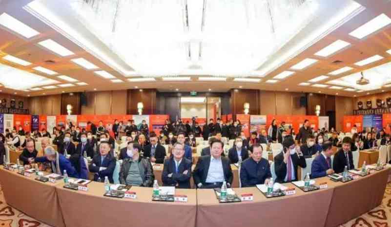 群英荟萃 大咖云集 | 第二十届中国经济人物年会即将在京举行!(图4) 群英荟萃 大咖云集 | 第二十届中国经济人物年会即将在京举行!(图4)