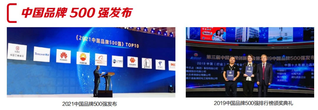 群英荟萃 大咖云集 | 第二十届中国经济人物年会即将在京举行!(图15) 群英荟萃 大咖云集 | 第二十届中国经济人物年会即将在京举行!(图15)