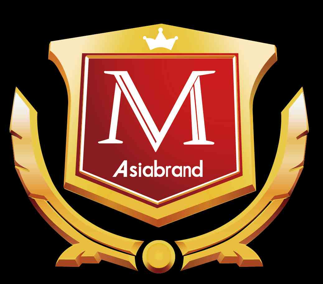 品牌决胜未来 | Asiabrand为中国硬核品牌强势赋能(图2) 品牌决胜未来 | Asiabrand为中国硬核品牌强势赋能(图2)