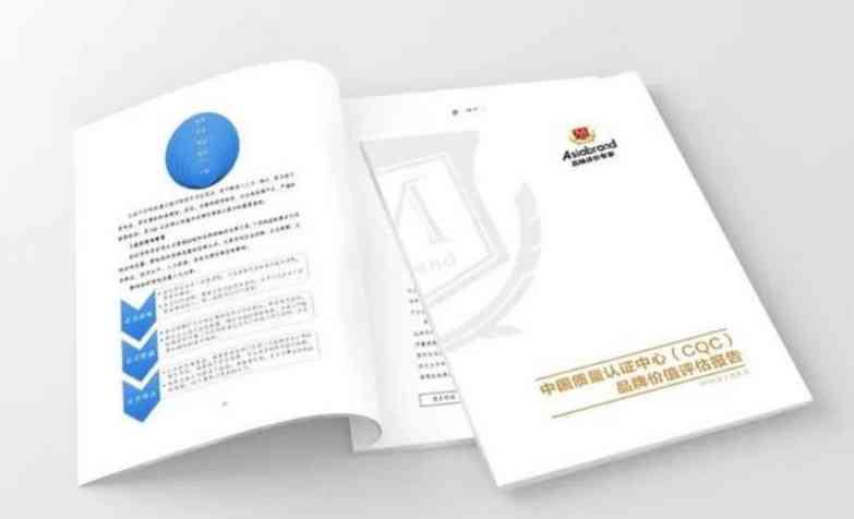 品牌决胜未来 | Asiabrand为中国硬核品牌强势赋能(图8) 品牌决胜未来 | Asiabrand为中国硬核品牌强势赋能(图8)