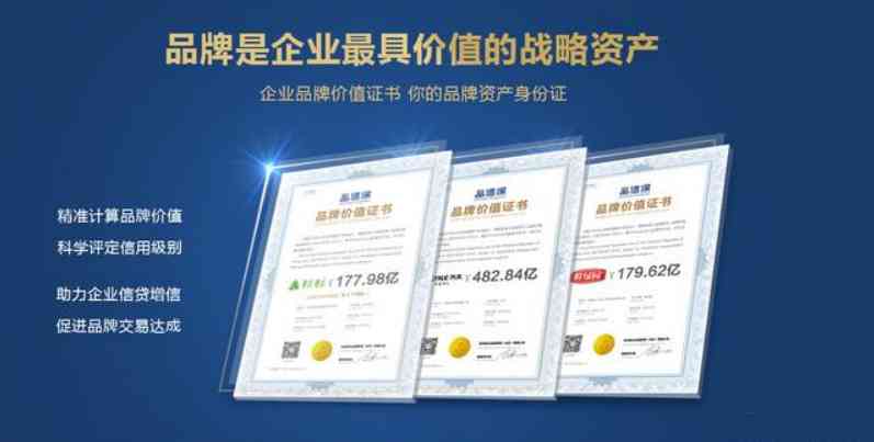 Asiabrand专业评价 | “中网载线”2022年品牌价值报告出炉！(图4)