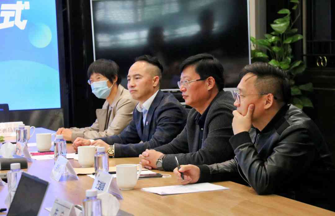 重磅 | 亚洲品牌集团与京西南楼签署合作协议,致力打造大健康产业新蓝海!(图5) 重磅 | 亚洲品牌集团与京西南楼签署合作协议,致力打造大健康产业新蓝海!(图5)