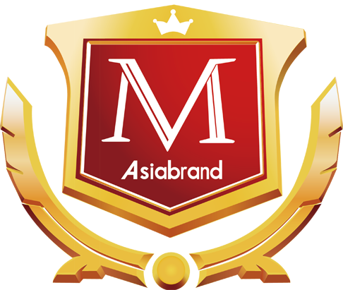 经典回眸 |Asiabrand创始人兼CEO王建功先生荣膺“联合国中华品牌传播大使”称号。(图2) 经典回眸 |Asiabrand创始人兼CEO王建功先生荣膺“联合国中华品牌传播大使”称号。(图2)