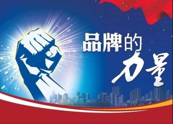 重磅 | 国家发展改革委联合多部门发布《关于新时代推进品牌建设的指导意见》，促进品牌建设高质量可持续发展。(图3)