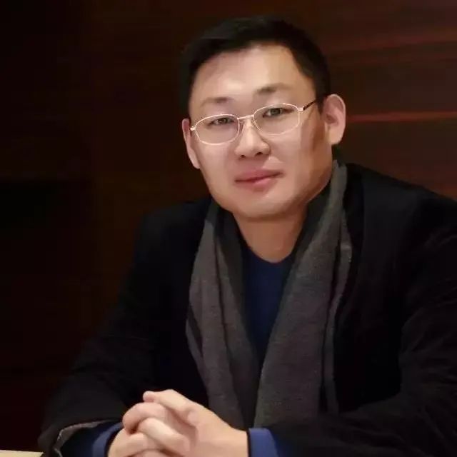 王建功:谈谈民族品牌(图1) 王建功:谈谈民族品牌(图1)