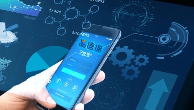 后疫情时代 | Asiabrand品牌评价助力中小微企业起死回生(图5)