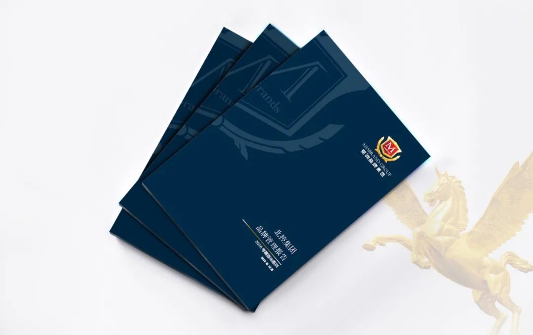 后疫情时代 | Asiabrand品牌评价助力中小微企业起死回生(图6)