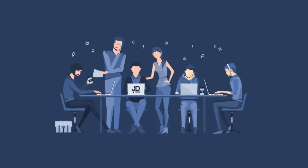 Asiabrand | 品牌价值评价是企业制胜之法宝(图9)