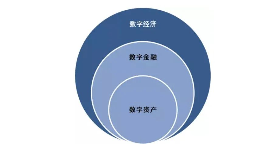 品信保 | 赋能产业转型升级 构建品牌价值时代(图4)