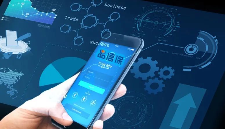 "品牌评价"是企业品牌发展的核心保障！(图4)