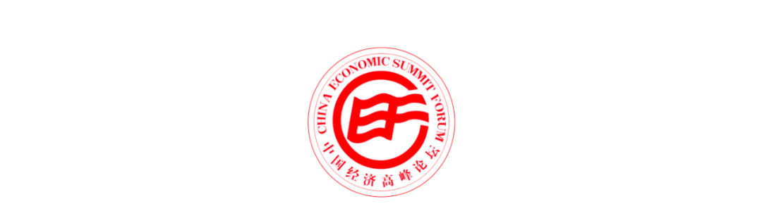 王建功:为中国和世界的繁荣发展凝聚更多共识 贡献更多智慧(图1) 王建功:为中国和世界的繁荣发展凝聚更多共识 贡献更多智慧(图1)