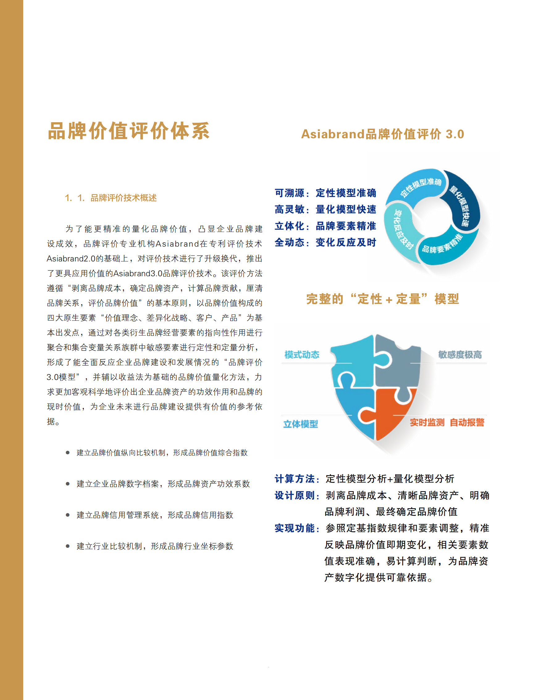 评价方法(图3) 评价方法(图3)