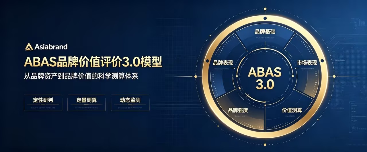 评价方法(图2) 评价方法(图2)